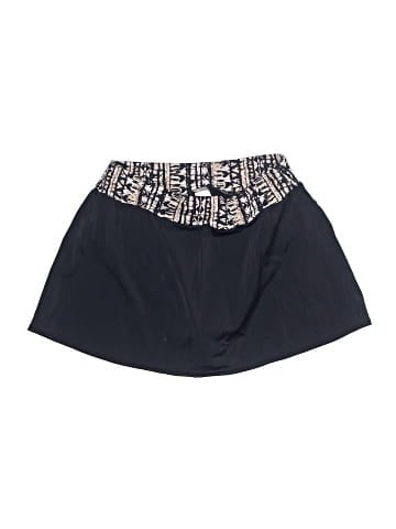 Venus Skort (view 1)