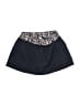 Venus Graphic Blue Skort Size 6 - photo 1