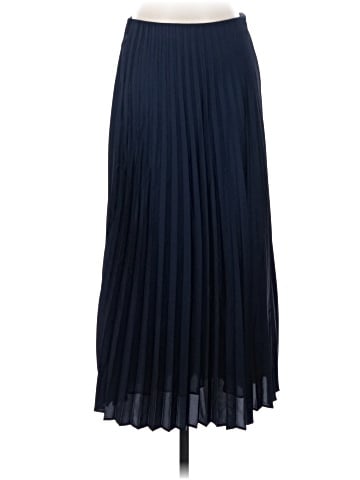 J.Crew Formal Skirt (view 1)