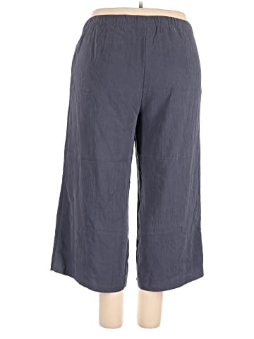 Purejill Casual Pants (view 2)