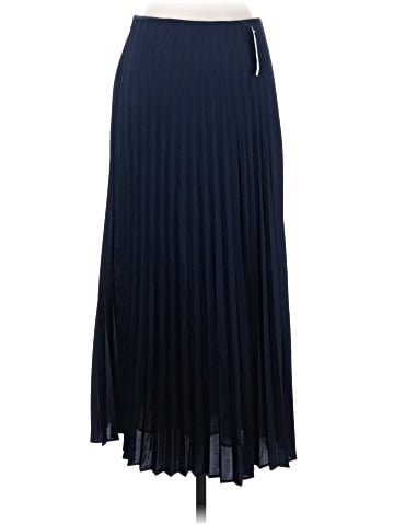 J.Crew Formal Skirt (view 2)