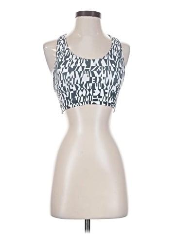 Oiselle Tank Top (view 1)