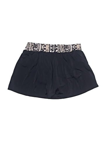 Venus Skort (view 2)