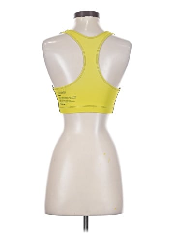 Oiselle Tank Top (view 2)