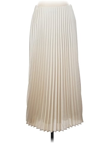 J.Crew Formal Skirt (view 1)