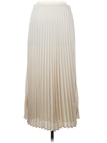 J.Crew Formal Skirt (view 2)