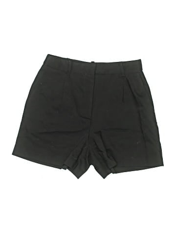 Zara Shorts (view 1)