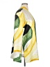 Chico's 100% Polyester Green Kimono Size XL - photo 4