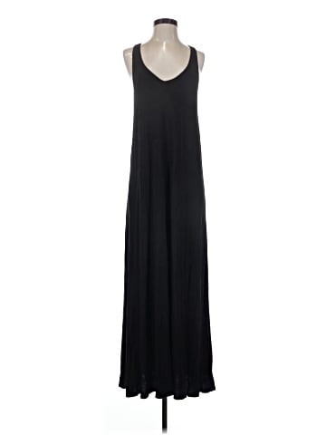 Vince. Casual Dress (view 1)