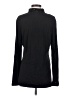 Talbots Black Long Sleeve Blouse Size S - photo 2
