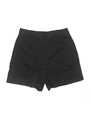 Zara Shorts (view 2)