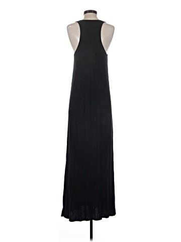 Vince. Casual Dress (view 2)