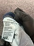Paige Hearts Blue Jeans Size 26 waist - photo 8