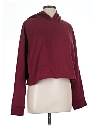 Beyond Yoga Sweatshirt (view 1)