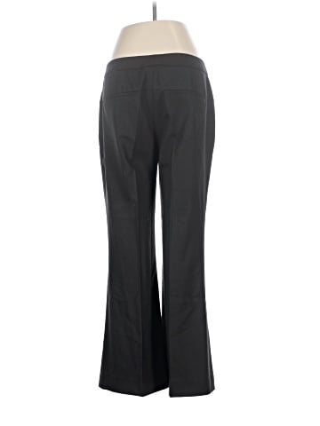 Elie Tahari Wool Pants (view 2)