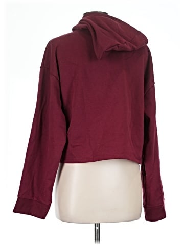 Beyond Yoga Sweatshirt (view 2)
