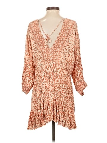 Unbranded Casual Dress (view 2)