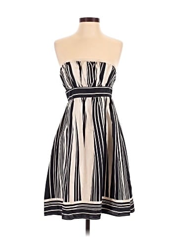 Corey Lynn Calter Cocktail Dress (view 1)