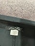 Miami Style Solid Blue Shorts Size XS - photo 3