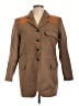Banana Republic Brown Coat Size 12 - photo 1