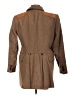 Banana Republic Brown Coat Size 12 - photo 2