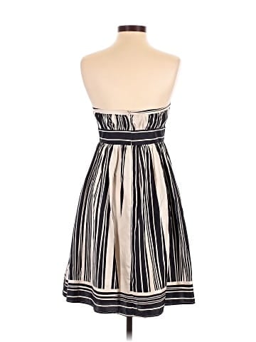 Corey Lynn Calter Cocktail Dress (view 2)