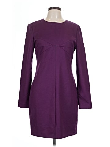 Diane von Furstenberg Casual Dress (view 1)