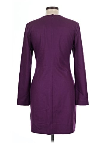 Diane von Furstenberg Casual Dress (view 2)