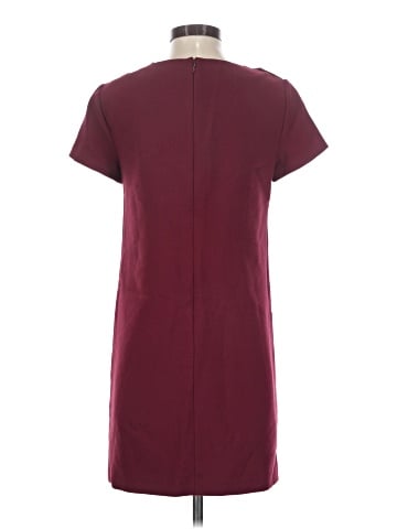1.State Casual Dress (view 2)