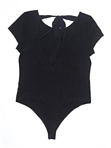American Eagle Outfitters Bodysuit (view 2)