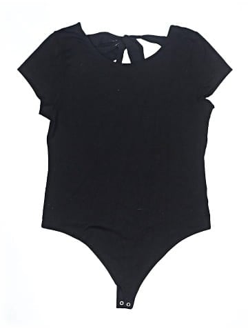 American Eagle Outfitters Bodysuit (view 1)