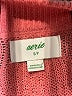 Aerie Pink Pullover Sweater Size S - photo 7