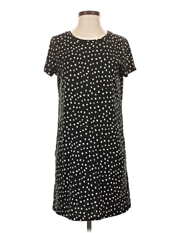 Toad & Co Casual Dress (view 1)
