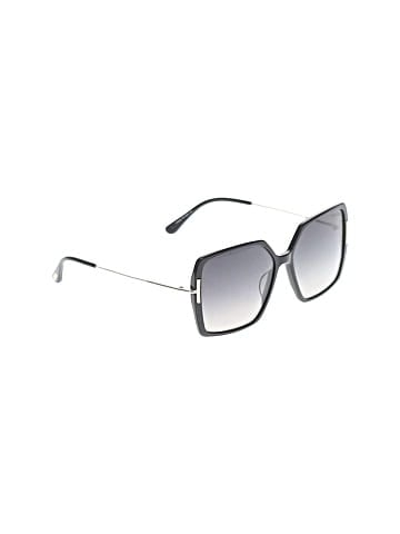 Tom Ford Joanna Sunglasses (view 1)