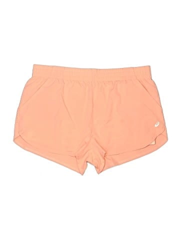 Asics Athletic Shorts (view 1)