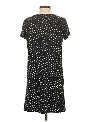 Toad & Co Casual Dress (view 2)