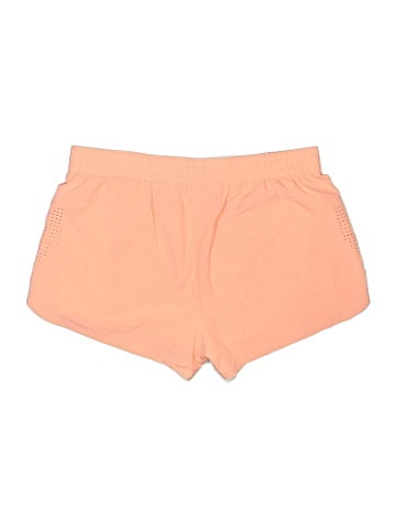 Asics Athletic Shorts (view 2)