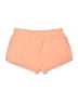 Asics Orange Athletic Shorts Size XL - photo 2