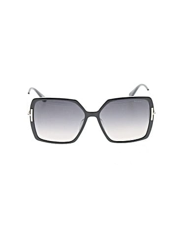Tom Ford Joanna Sunglasses (view 2)