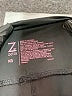 Z by Zella Graphic Black Active Pants Size XS - photo 7