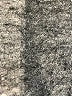 Zara Print Ivory Shorts Size 3-4 - photo 4