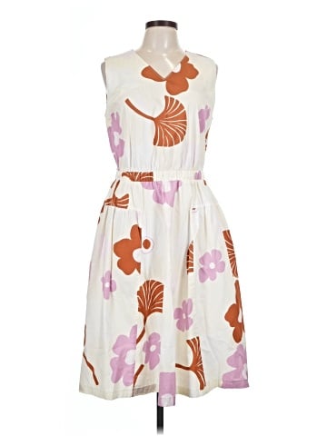 Alfani Casual Dress (view 1)