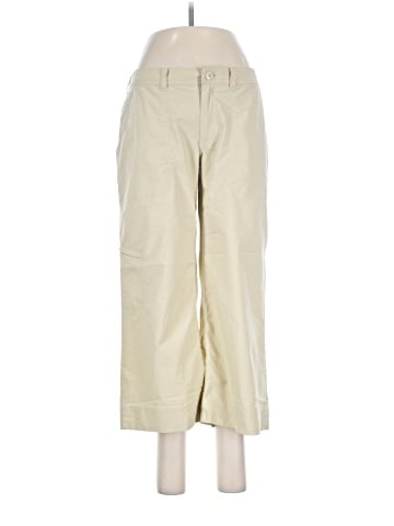 Patagonia Casual Pants (view 1)