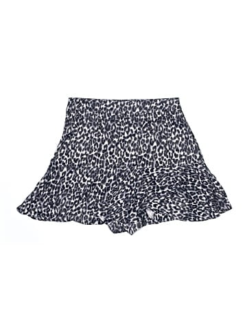 Zara Skort (view 2)