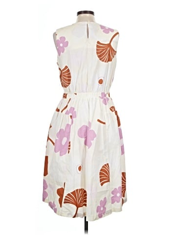 Alfani Casual Dress (view 2)