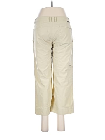Patagonia Casual Pants (view 2)