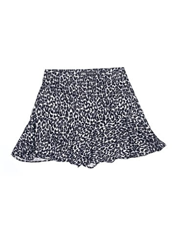 Zara Skort (view 1)
