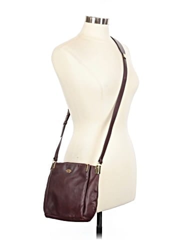 Vince Camuto Crossbody Bag (view 2)
