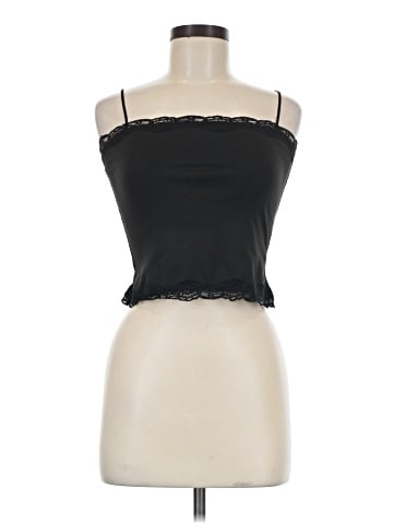 Edikted Tank Top (view 1)