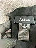 AaKaa Black Tube Top Size S - photo 7